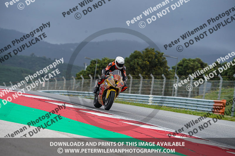 motorbikes;no limits;peter wileman photography;portimao;portugal;trackday digital images